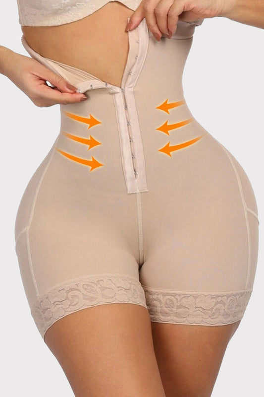 Bustiers sólidos de patchwork sexys de moda