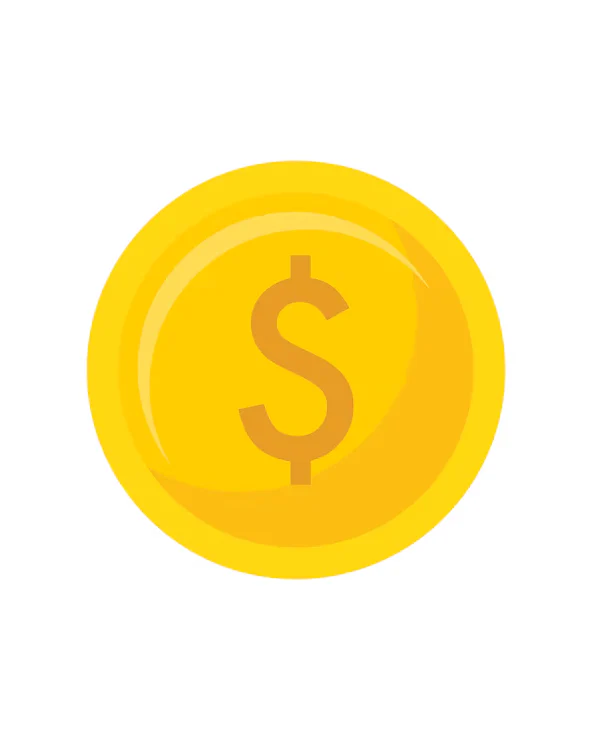 Price Difference $21.10