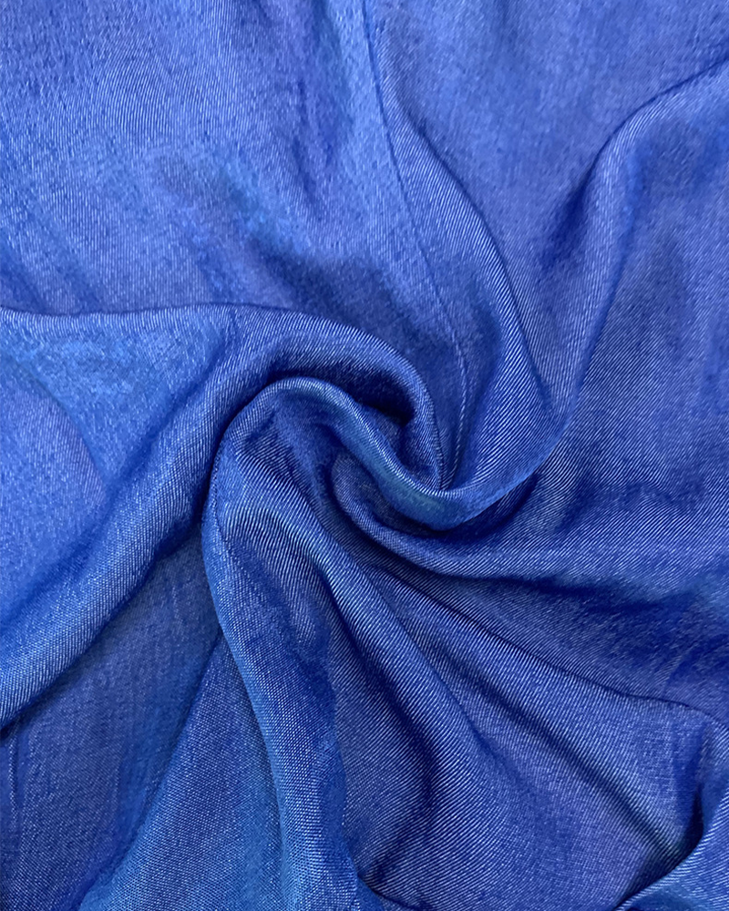 V-Neck Short Sleeve Straight Jumpsuits