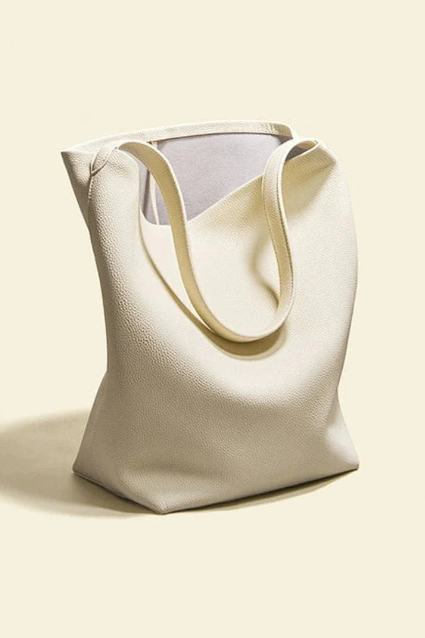 Percy Bucket Handbag