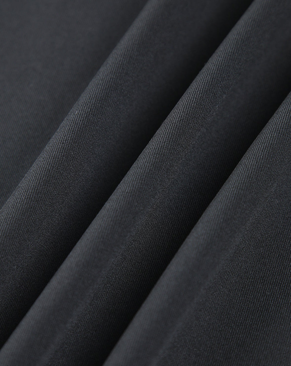 Off Shoulder Rose Decor Ruched Bodycon Dress