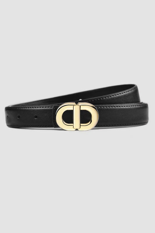 Debra City Soul Belt