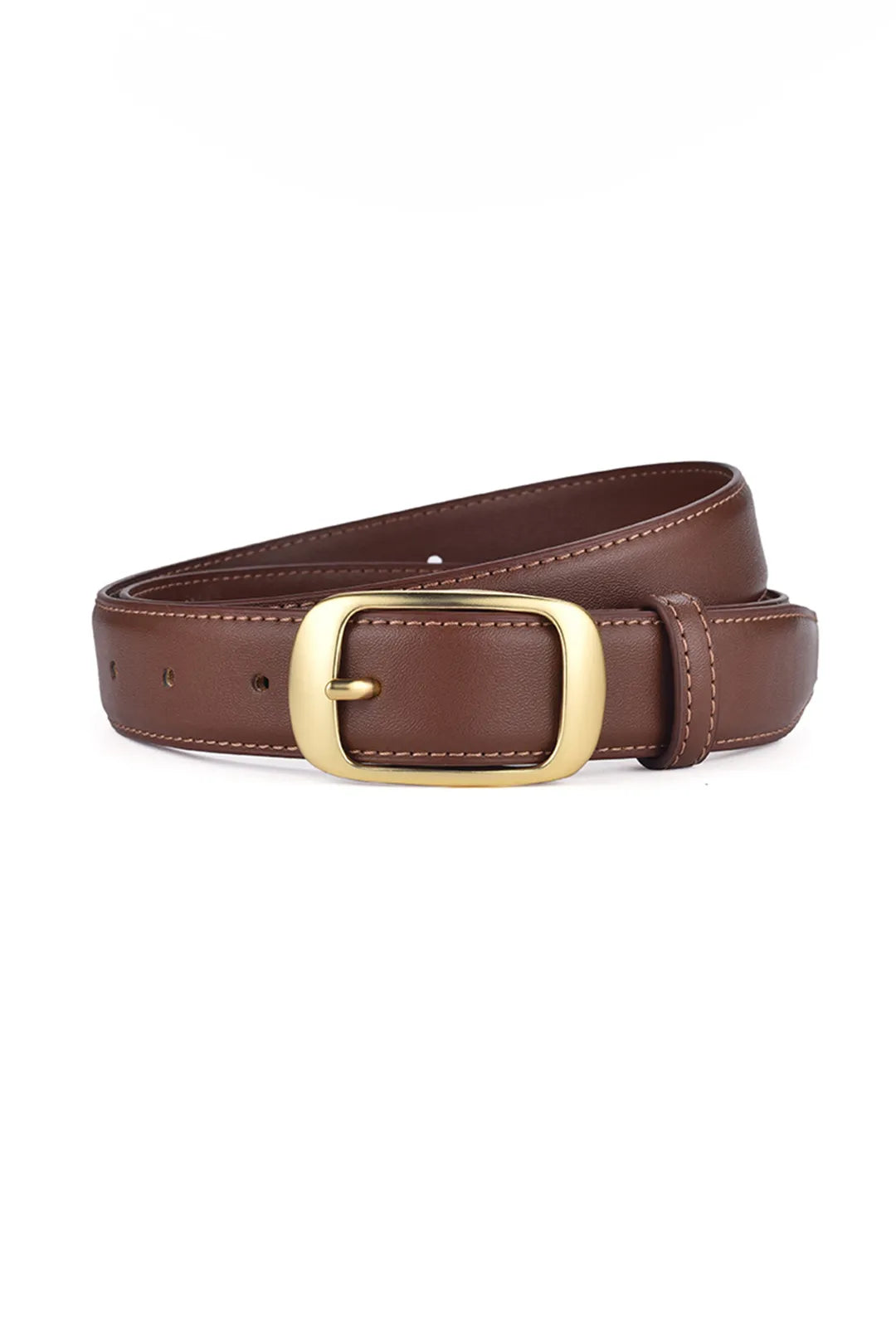 Dorie Belt