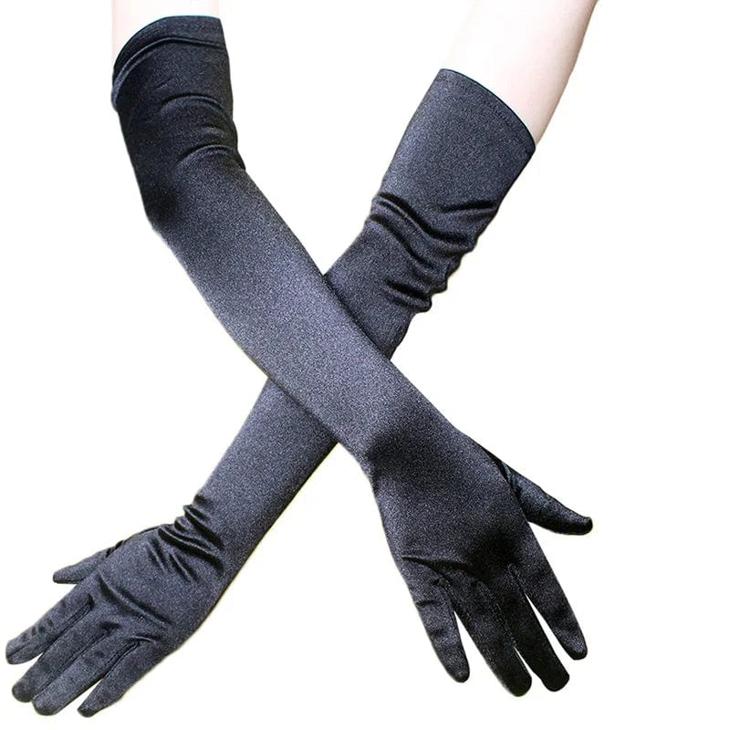 Brianna Gloves