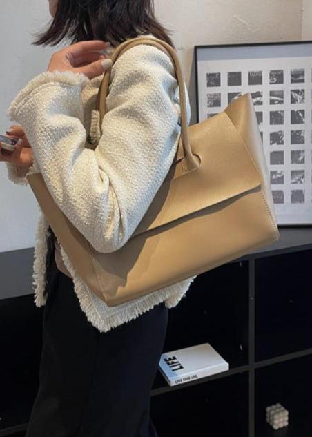 ModernStructure Tote Bag