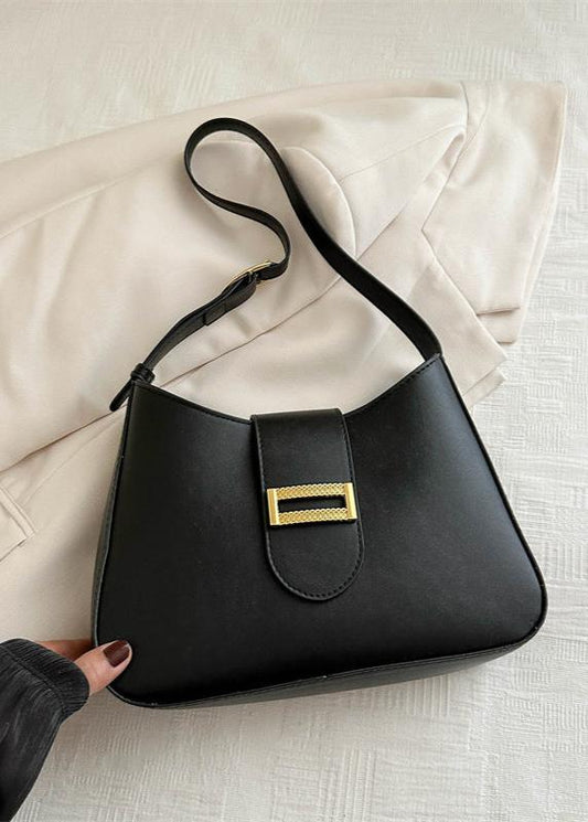 Elegant Minimalist Shoulder Bag