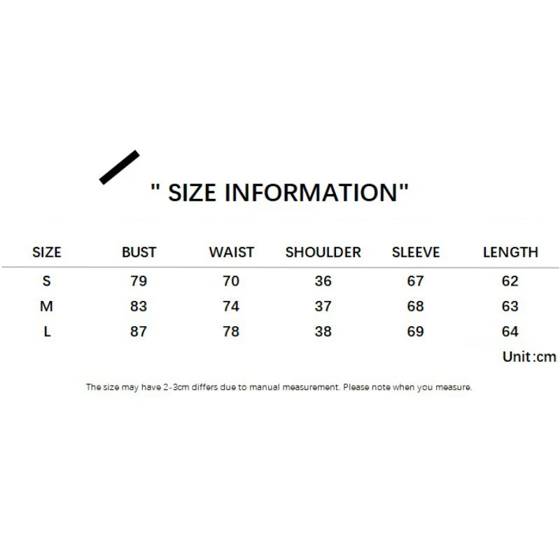 y2k Fairycore Top Women Clothing Floral Print Ruffle Flared Long Sleeve Blouse Shirt 2000s Grunge Clothes Streetwear