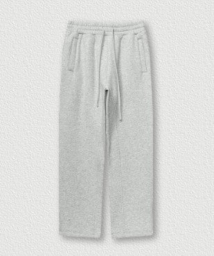 Conjunto deportivo de dos piezas de marca con abrigo corto y cremallera de otoño para hombre y mujer.