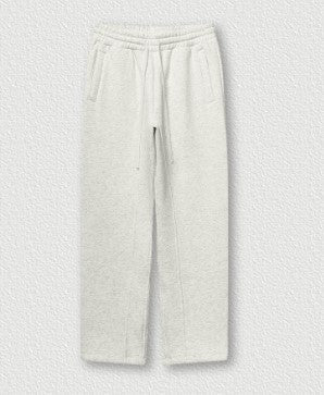 Conjunto deportivo de dos piezas de marca con abrigo corto y cremallera de otoño para hombre y mujer.