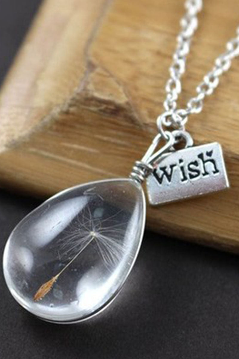 Accesorios de moda para collares y pulseras (4 colores)