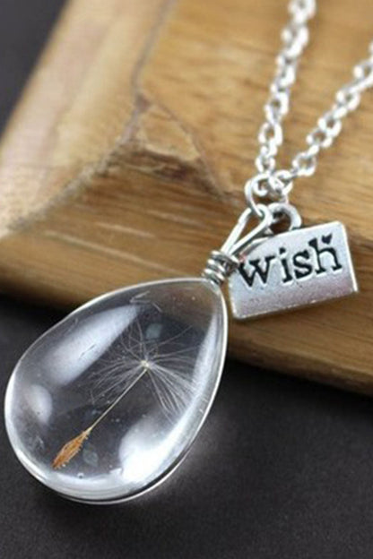 Accesorios de moda para collares y pulseras (4 colores)