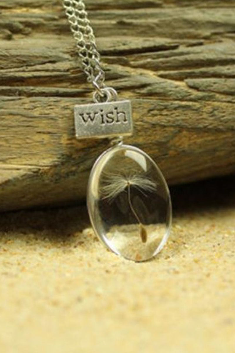 Accesorios de moda para collares y pulseras (4 colores)