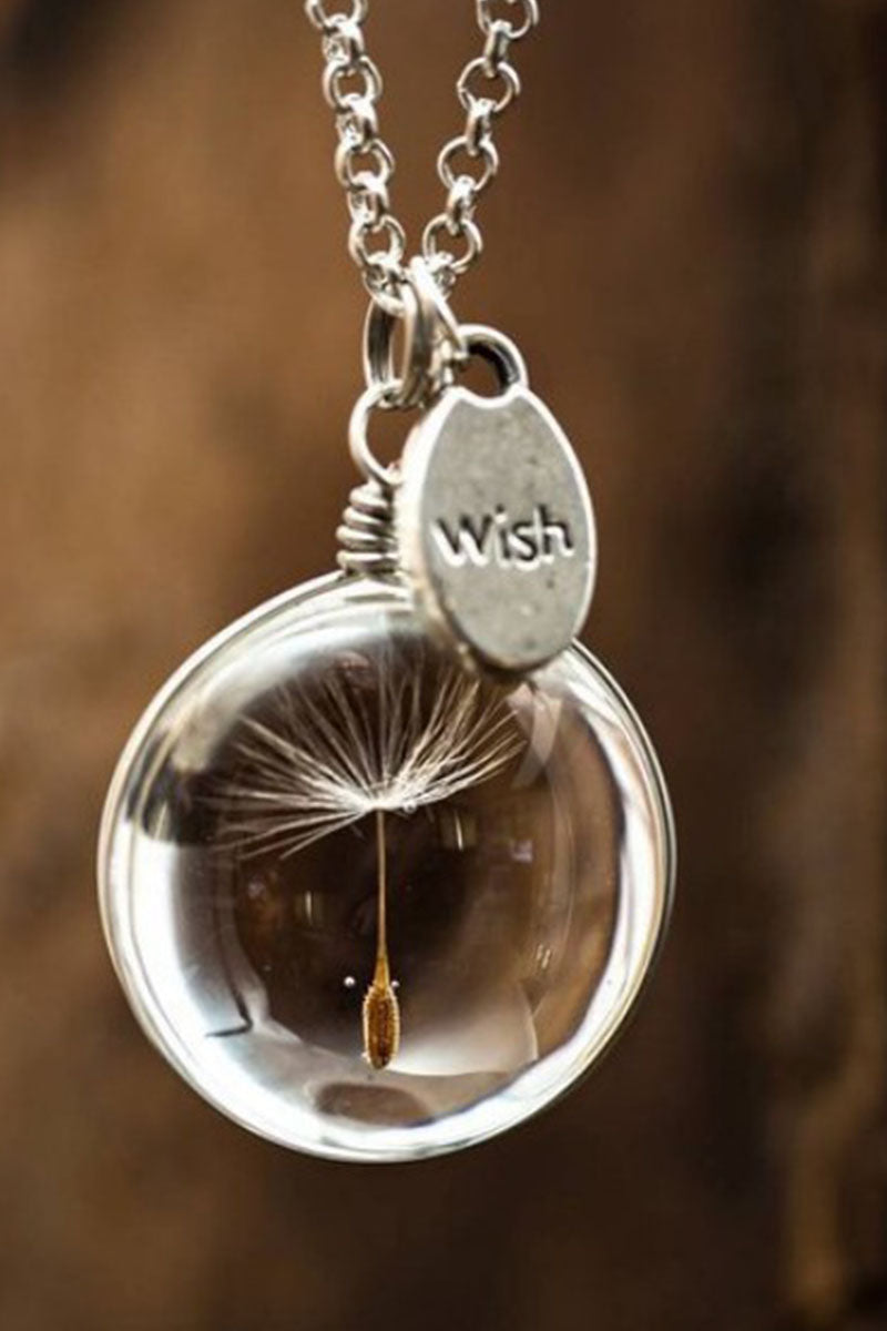 Accesorios de moda para collares y pulseras (4 colores)