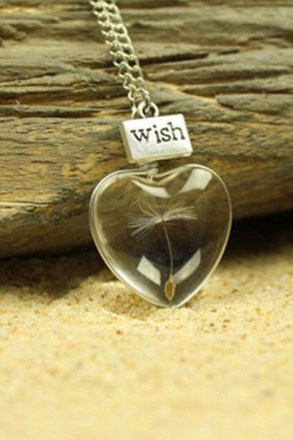 Accesorios de moda para collares y pulseras (4 colores)