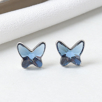 Accesorios para pendientes geométricos Simplicity