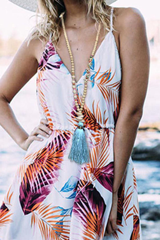 Collares y accesorios de moda para uso diario