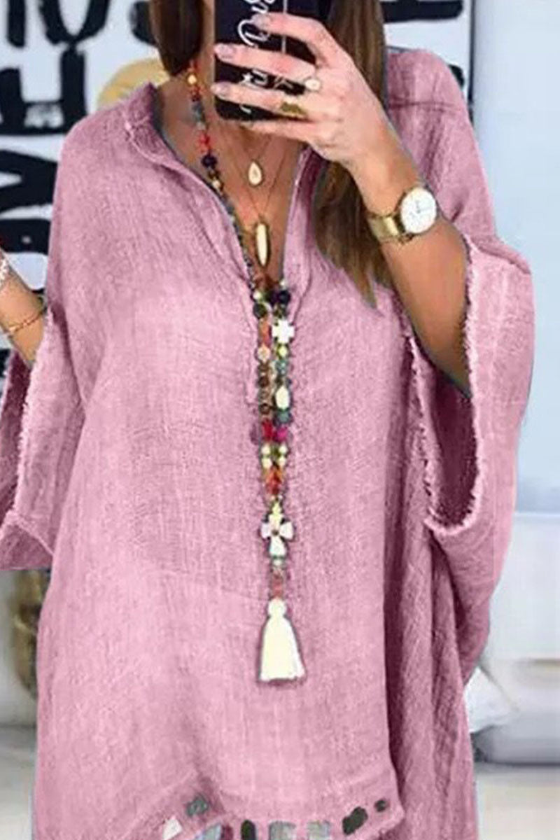 Collares y accesorios de moda para uso diario