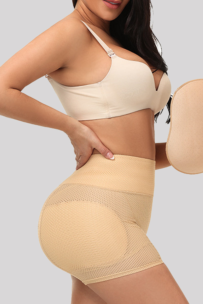 Bustiers casuales de moda con patchwork, lisos y transparentes