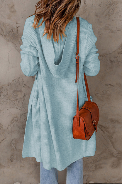 Tops de cuello vuelto con parches lisos de calle