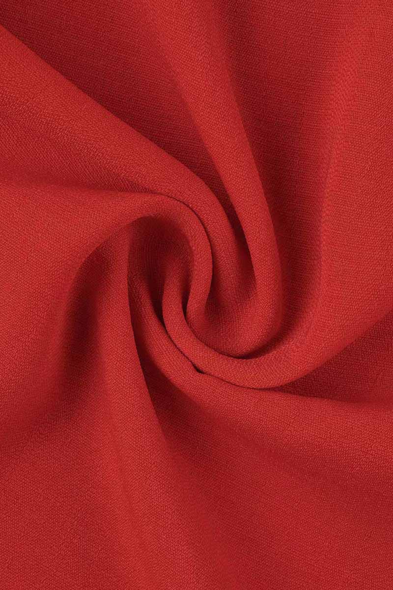 Mono holgado con tirantes finos y bolsillos lisos de Fashion Living (5 colores)