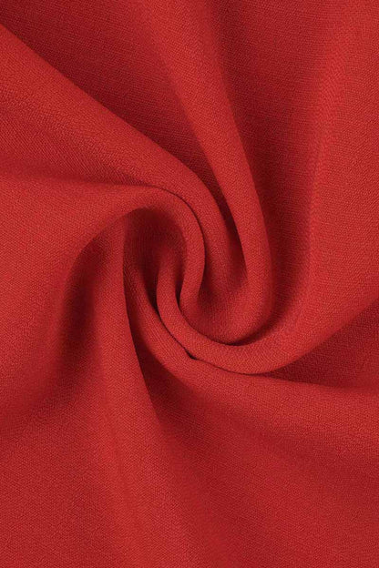 Mono holgado con tirantes finos y bolsillos lisos de Fashion Living (5 colores)