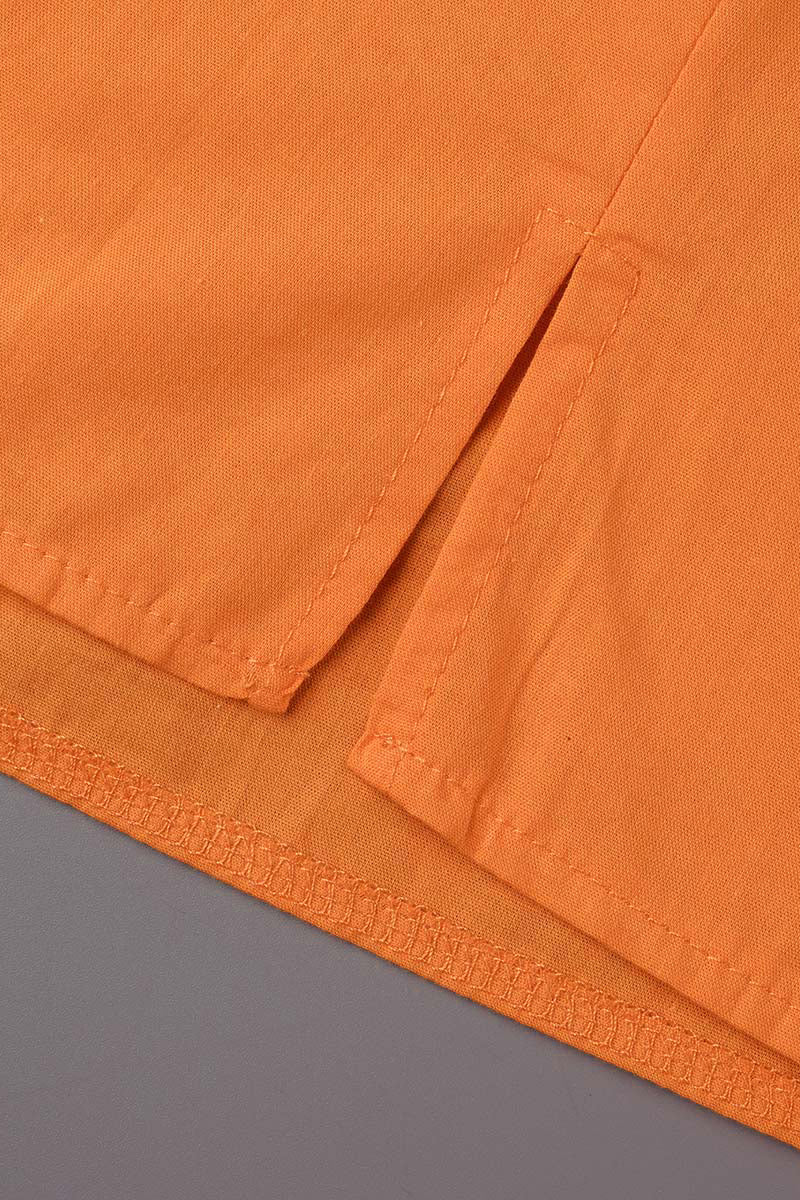 Vestidos elegantes y dulces de corte A con hombros descubiertos, cremallera y pliegues sólidos