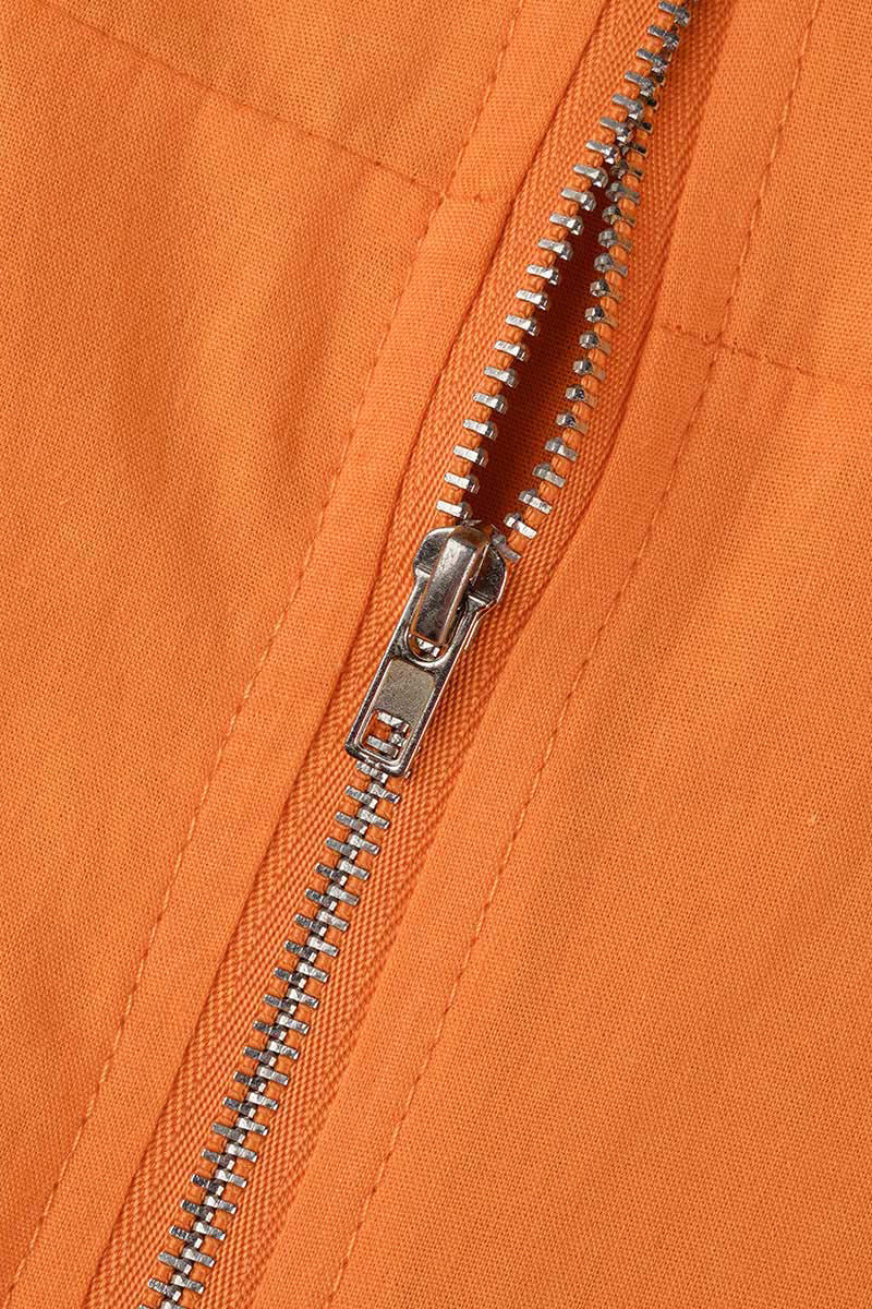 Vestidos elegantes y dulces de corte A con hombros descubiertos, cremallera y pliegues sólidos