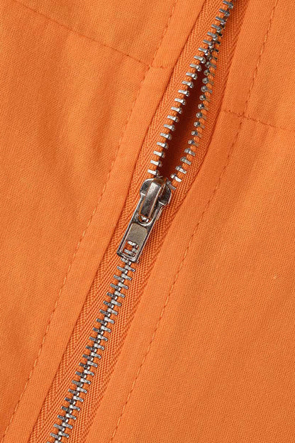 Vestidos elegantes y dulces de corte A con hombros descubiertos, cremallera y pliegues sólidos