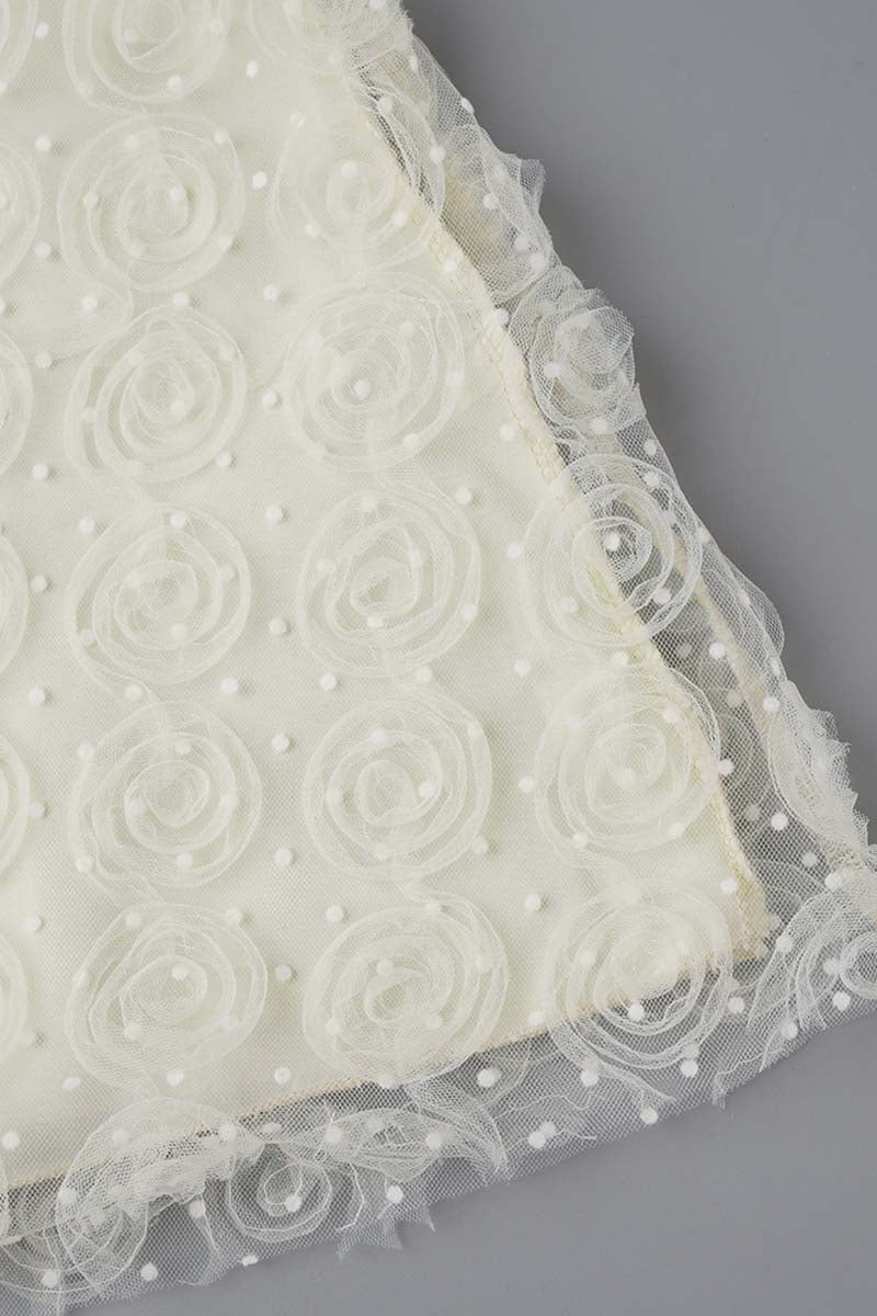 Sexy Patchwork Backless Spaghetti Strap Sleeveless Dress Dresses