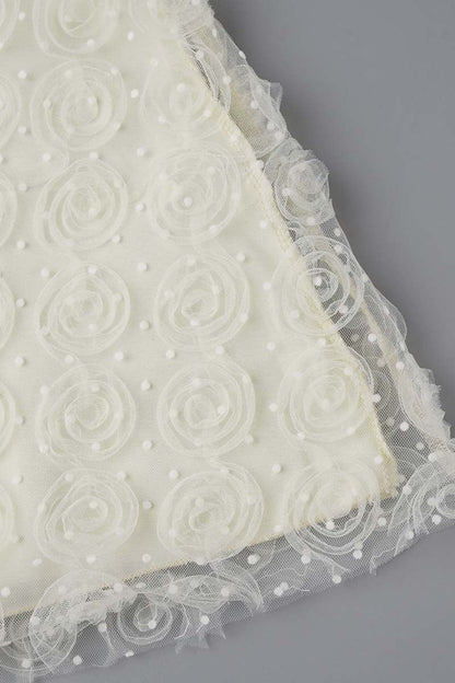 Sexy Patchwork Backless Spaghetti Strap Sleeveless Dress Dresses