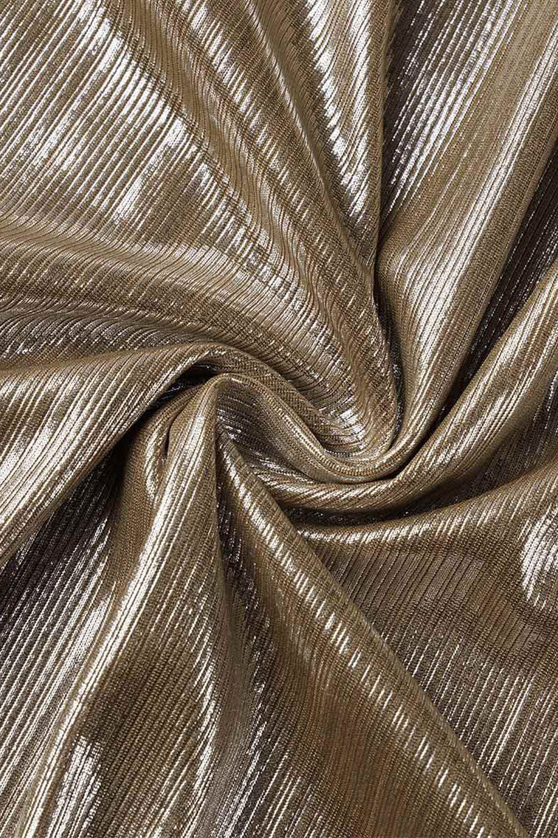 Vestidos de moda con falda de pastel sin tirantes, ahuecados y sólidos (7 colores)