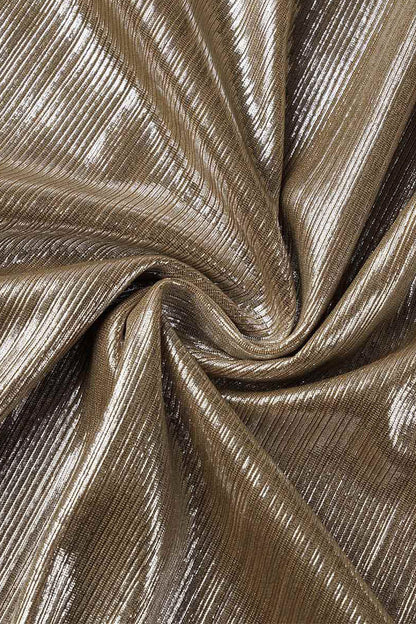 Vestidos de moda con falda de pastel sin tirantes, ahuecados y sólidos (7 colores)