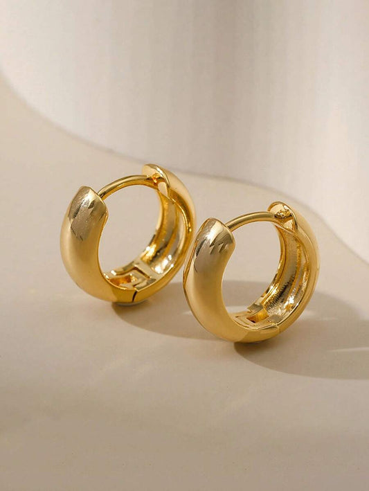 Celine Earrings