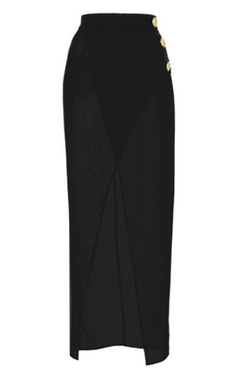 Traje de baño sexy de patchwork con espalda descubierta y contraste (con relleno) (4 colores)