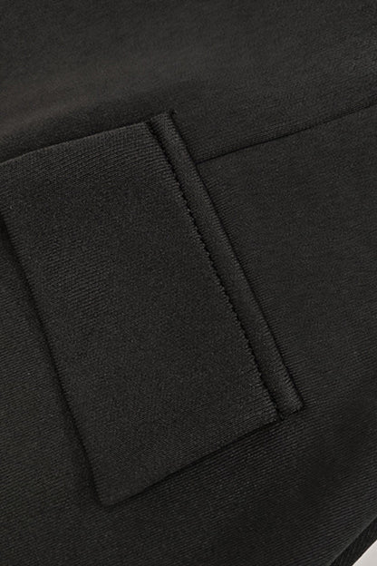 Vestidos sexis de patchwork con hombros descubiertos y corte A (3 colores)