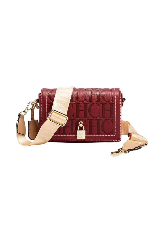 Tanya Crossbody Bag