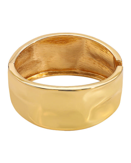 Alloy Vintage Bracelet