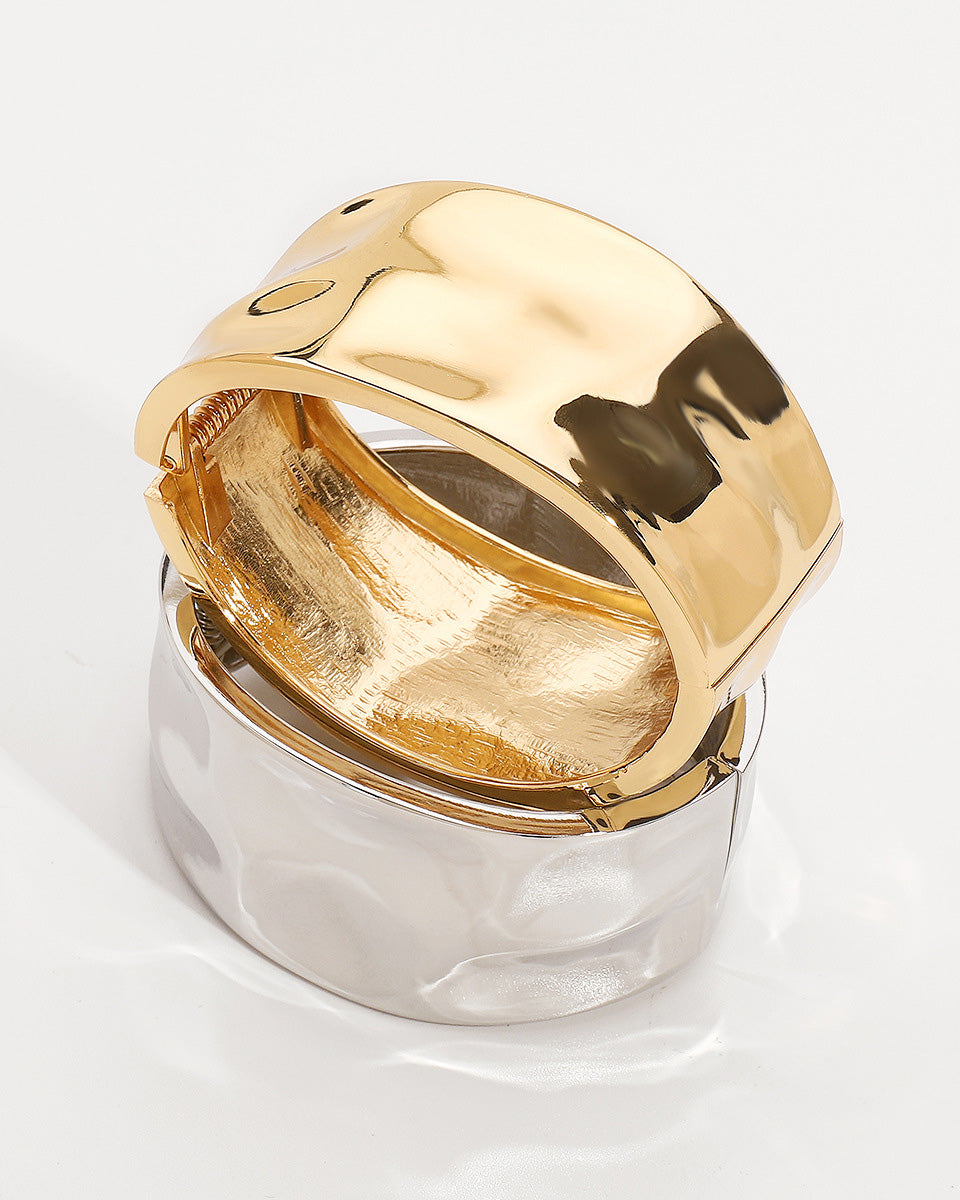 Alloy Vintage Bracelet