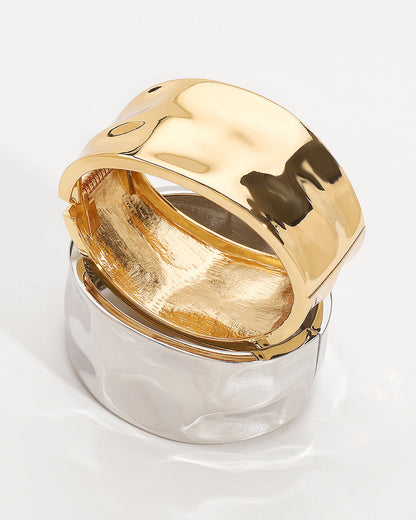 Alloy Vintage Bracelet