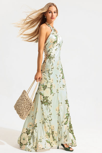 Hollow Out Design Straw Bag