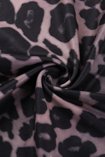 Square Neck Slim Fit Cami Maxi Dress