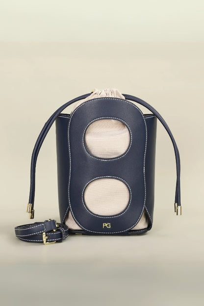 Patty Otcho Crossbody Bag