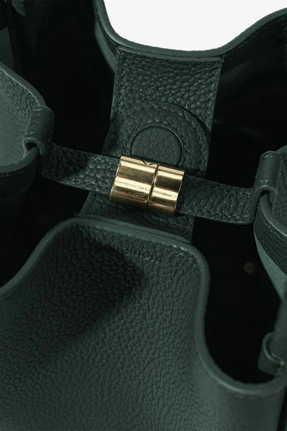 Minnie Medium Bucket Bag