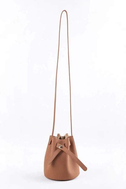 Elvie Crossbody Bag