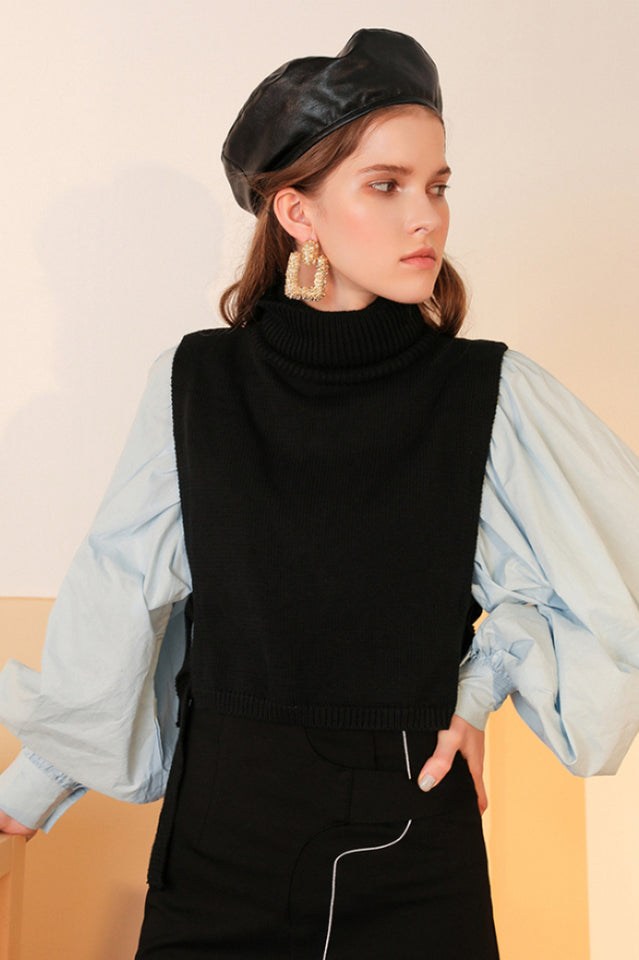 Knock Knock Earrings