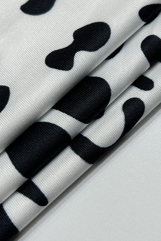 Ruched Bodycon Cami Maxi Dress