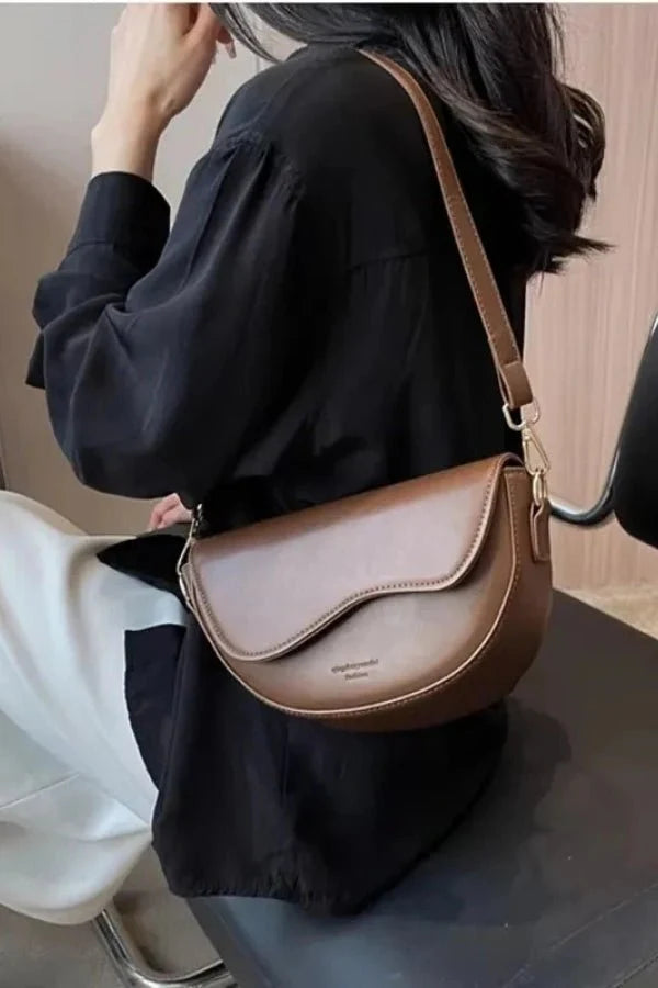 Chelsea Crossbody Bag