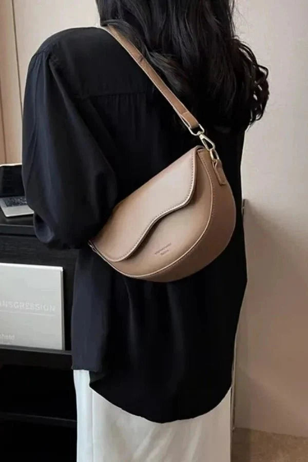 Chelsea Crossbody Bag