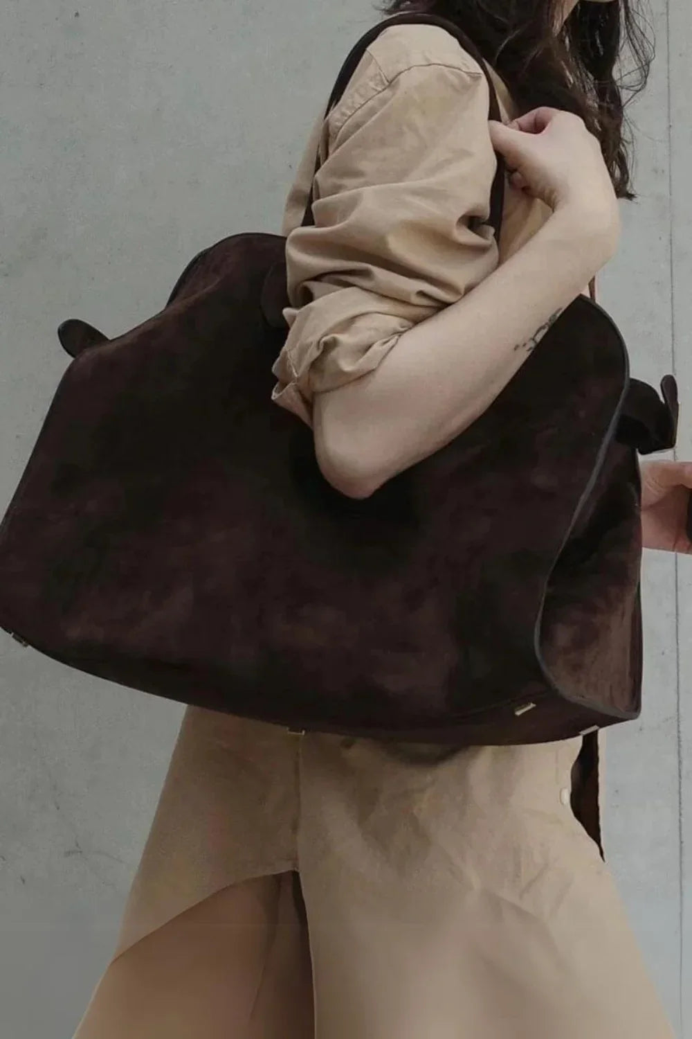 Elara Bag