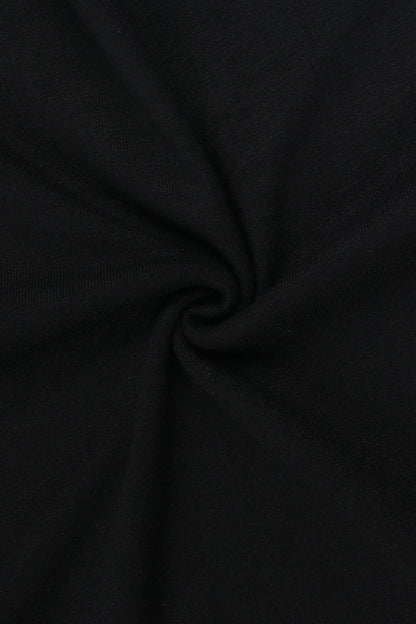 Elegant V-Neck Waist Bodycon Maxi Dress